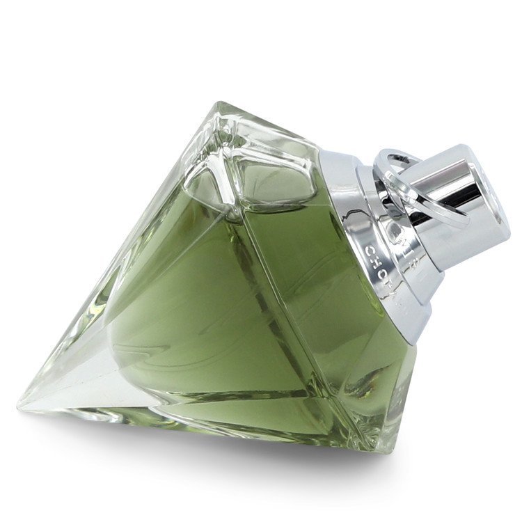 by Chopard Eau De Parfum Spray for Women - Thesavour