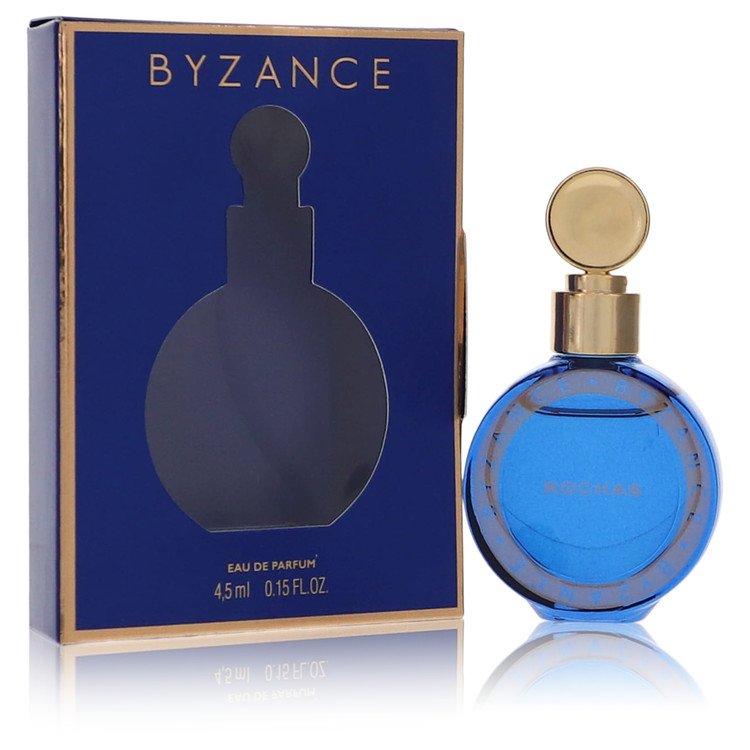 BYZANCE by Rochas Mini EDP .15 oz for Women - Thesavour