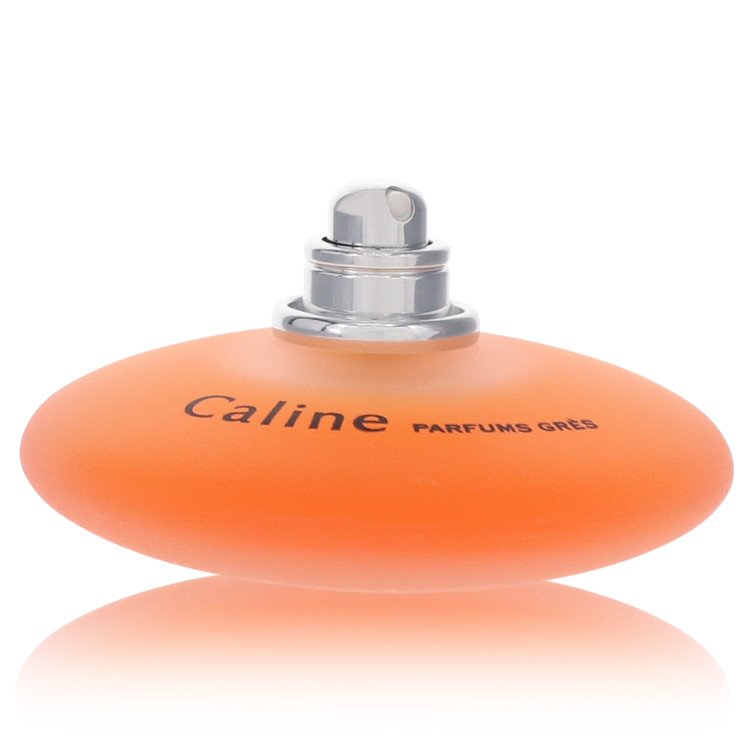 Caline Sweet Appeal by Parfums Gres Eau De Toilette Spray (Tester) 1.69 oz for Women - Thesavour
