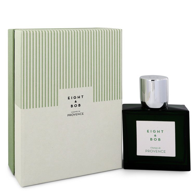 Champs De Provence by Eight & Bob Eau De Parfum Spray (Unisex) 3.4 oz for Women - Thesavour