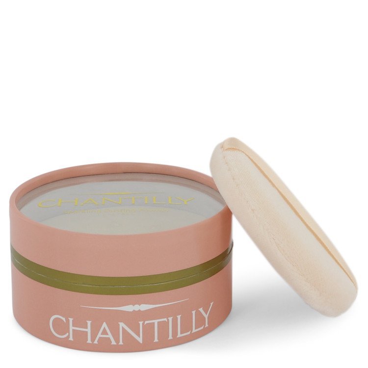 CHANTILLY by Dana Dusting Powder 1.5 oz for Women - Thesavour