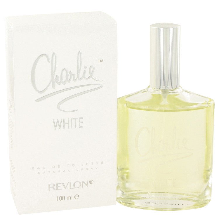 CHARLIE by Revlon Eau De Toilette Spray for Women - Thesavour