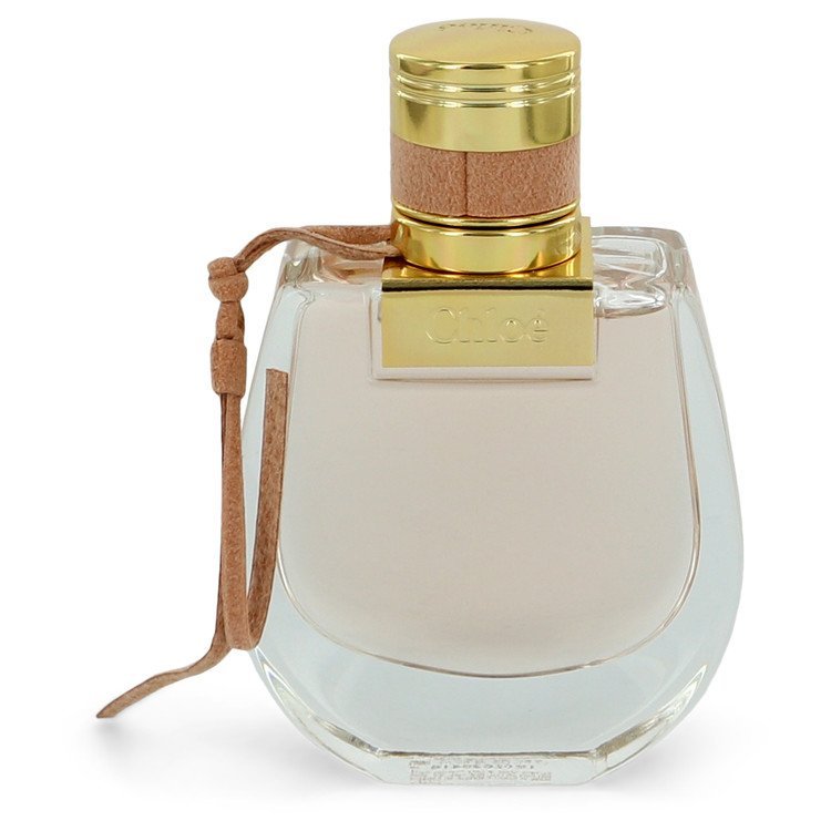 Chloe Nomade by Chloe Eau De Parfum Spray (unboxed) 1.7 oz for Women - Thesavour