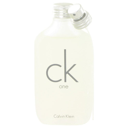 CK ONE by Calvin Klein Eau De Toilette for Women - Thesavour