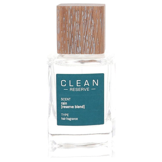 Clean Rain Reserve Blend by Clean Hair Fragrance 1.7 oz for Women - Thesavour