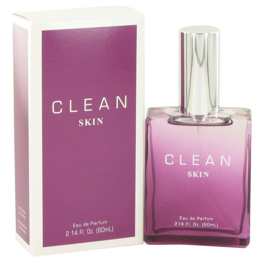 Clean Skin by Clean Room & Linen Spray (unboxed) 5.75 oz for Women - Thesavour