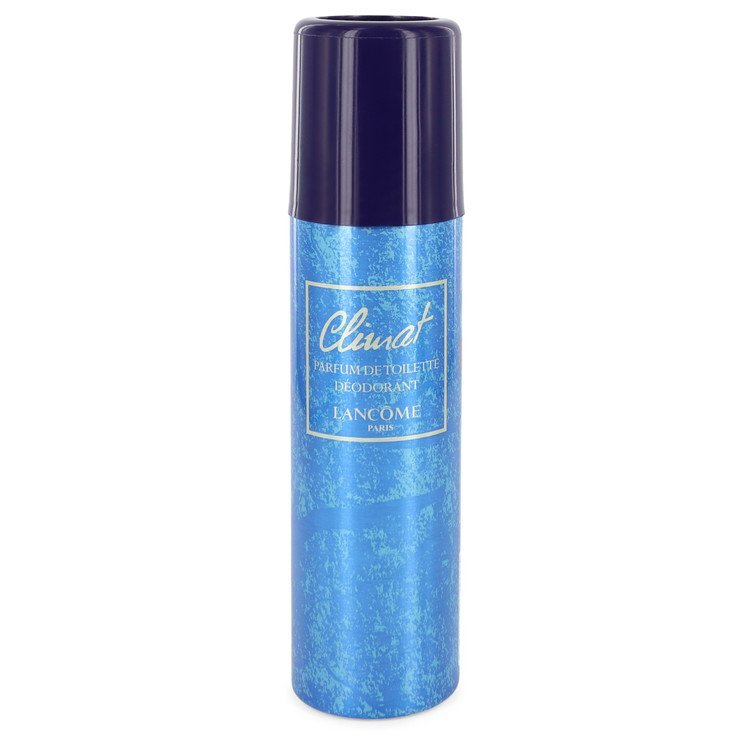 CLIMAT by Lancome Deodorant Spray 5 oz for Women - Thesavour