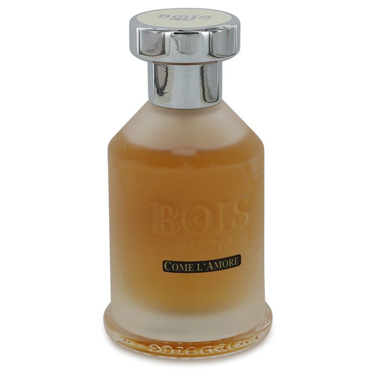 Come L'amore by Bois 1920 Eau De Toilette Spray 3.4 oz for Women - Thesavour