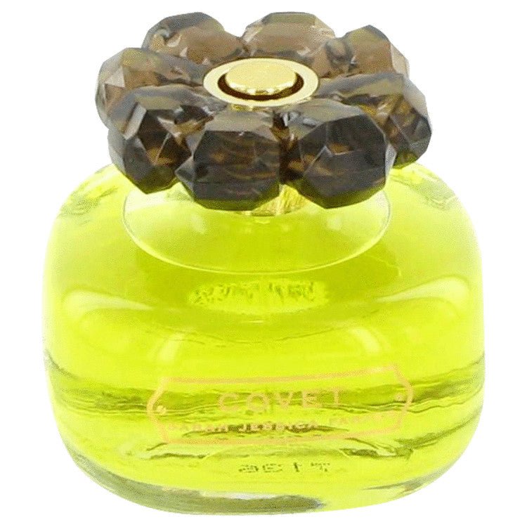 Covet by Sarah Jessica Parker Eau De Parfum Spray for Women - Thesavour