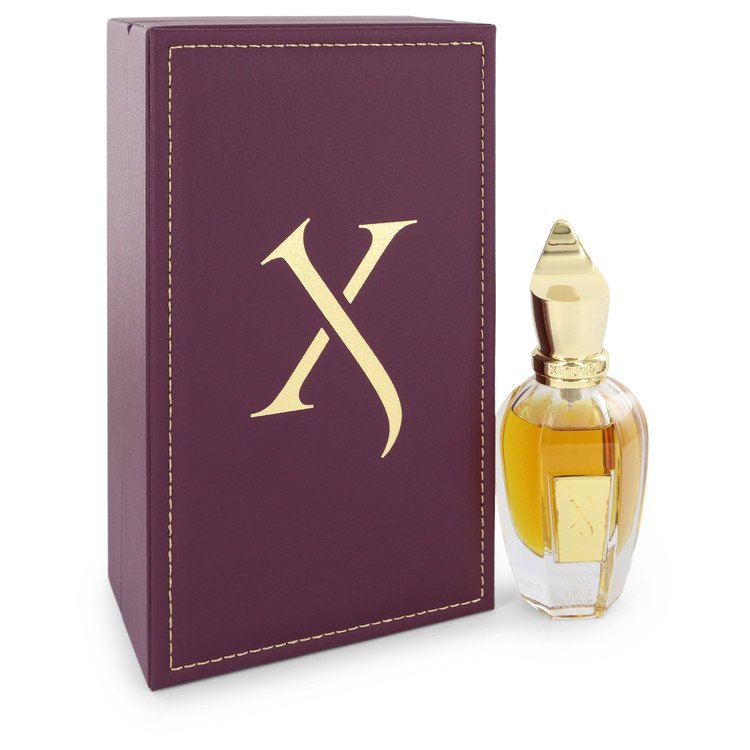 Cruz Del Sur II by Xerjoff Eau De Parfum Spray (Unisex) 1.7 oz for Women - Thesavour