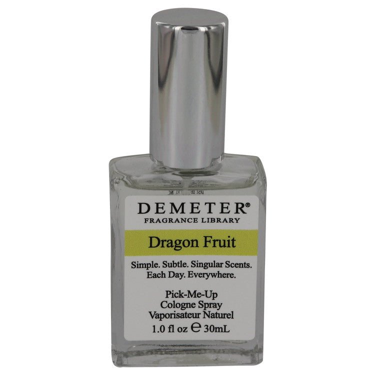 Demeter Dragon Fruit by Demeter Cologne Spray (unboxed) 1 oz for Women - Thesavour