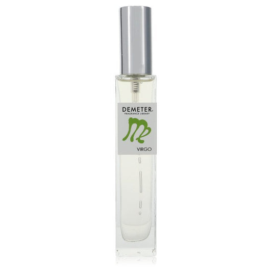 Demeter Virgo by Demeter Eau De Toilette Spray (unboxed) 1.7 oz for Women - Thesavour