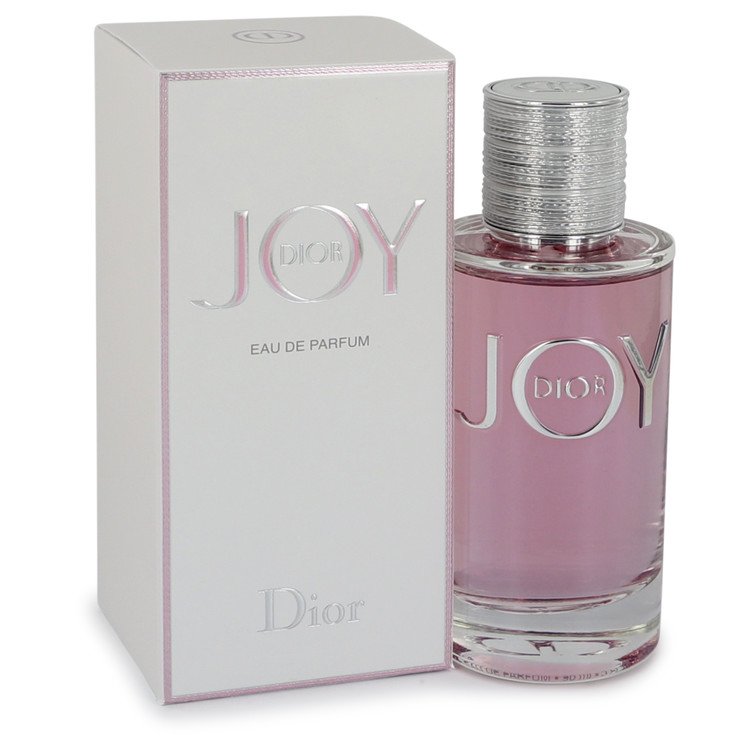 Dior Joy by Christian Dior Eau De Parfum Spray for Women - Thesavour