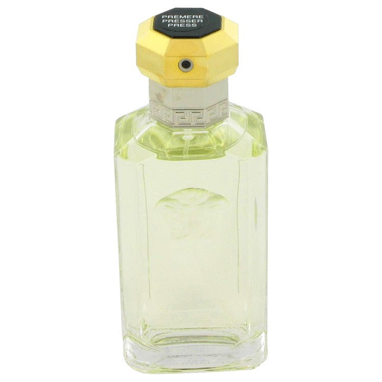 DREAMER by Versace Eau De Toilette Spray (Tester) 3.4 oz for Men - Thesavour