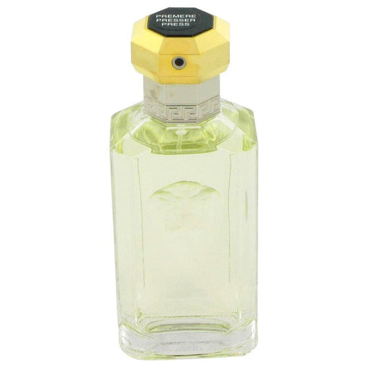 DREAMER by Versace Eau De Toilette Spray (Tester) 3.4 oz for Men - Thesavour