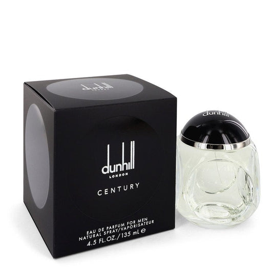 Dunhill Century by Alfred Dunhill Eau De Parfum Spray for Men - Thesavour