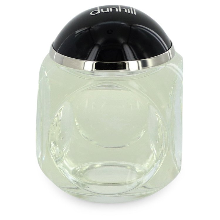 Dunhill Century by Alfred Dunhill Eau De Parfum Spray (unboxed) 4.5 oz for Men - Thesavour
