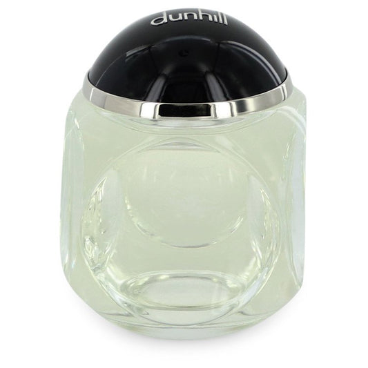Dunhill Century by Alfred Dunhill Eau De Parfum Spray (unboxed) 4.5 oz for Men - Thesavour
