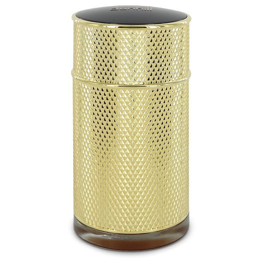 Dunhill Icon Absolute by Alfred Dunhill Eau De Parfum Spray 3.4 oz for Men - Thesavour
