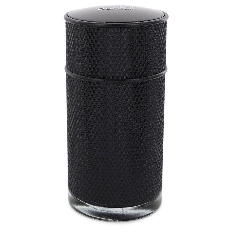 Dunhill Icon Elite by Alfred Dunhill Eau De Parfum Spray (unboxed) 3.4 oz for Men - Thesavour