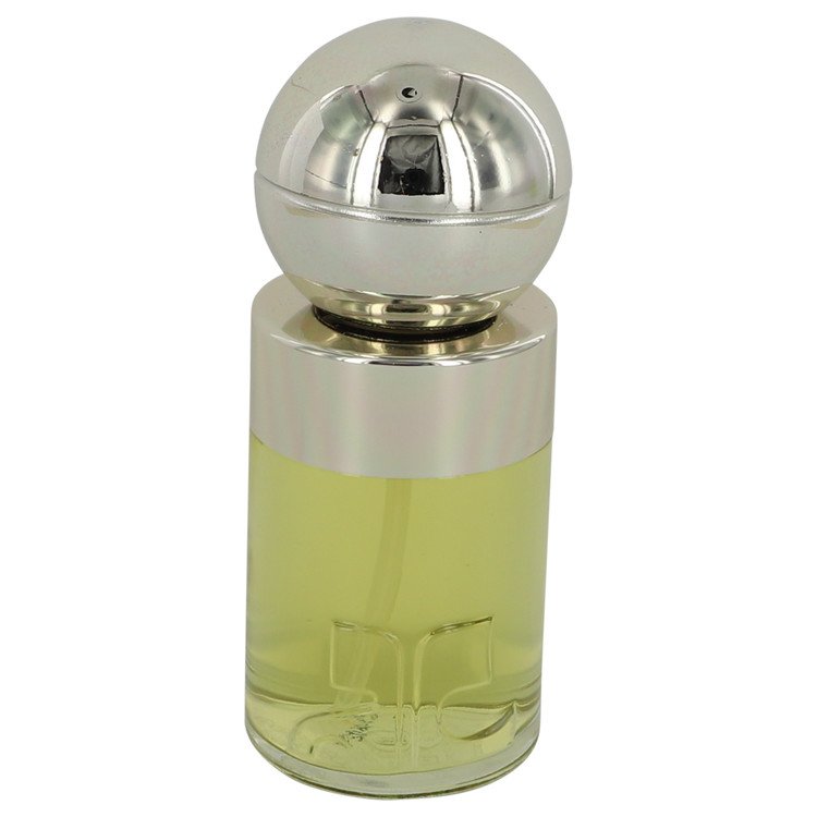 EAU DE COURREGES by Courreges Eau De Toilette Spray (unboxed) 1.7 oz for Women - Thesavour