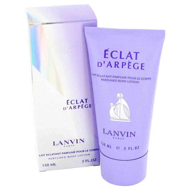 Eclat D'Arpege by Lanvin Body Lotion 5 oz for Women - Thesavour