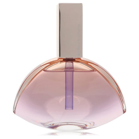 Endless Euphoria by Calvin Klein Eau de Parfum Spray (unboxed) 4 oz for Women - Thesavour