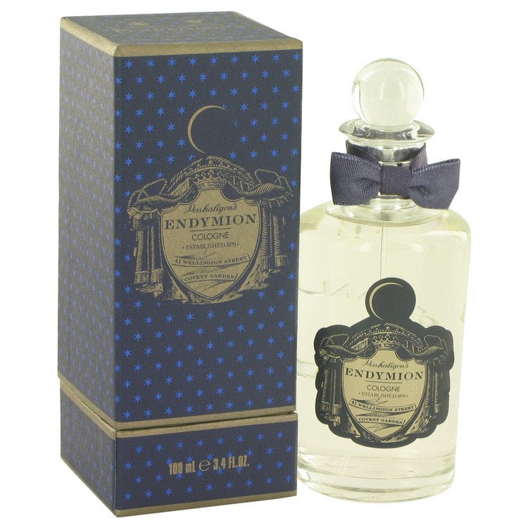 Endymion by Penhaligon's Eau De Cologne Spray for Men - Thesavour