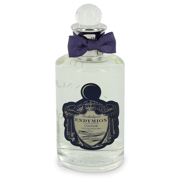 Endymion by Penhaligon's Eau De Cologne Spray (Unisex 3.4 oz for Women - Thesavour