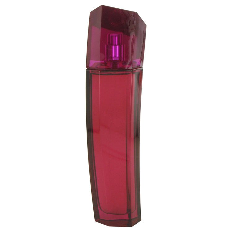 Escada Magnetism by Escada Eau De Parfum Spray (unboxed) 2.5 oz for Women - Thesavour