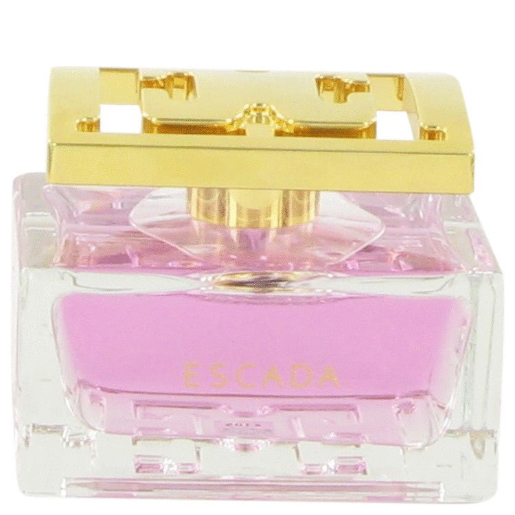 Especially Escada by Escada Eau De Parfum Spray (unboxed) 2.5 oz for Women - Thesavour