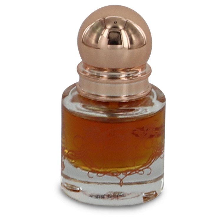 Fancy by Jessica Simpson Mini EDP .25 oz for Women - Thesavour