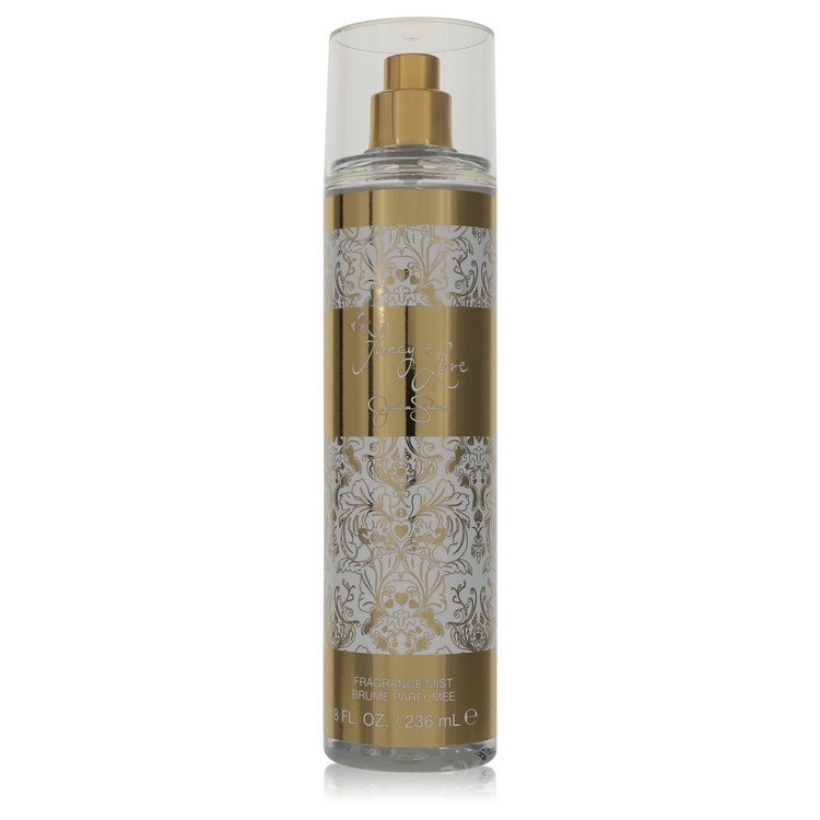 Fancy Love by Jessica Simpson Fragrance Mist 8 oz for Women - Thesavour