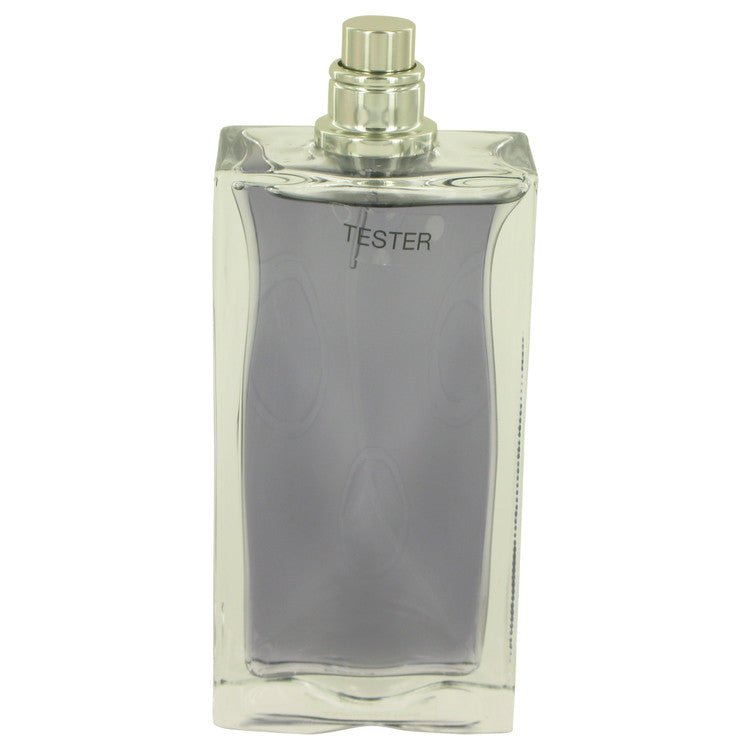 First Instinct by Abercrombie & Fitch Eau De Toilette Spray 3.4 oz for Men - Thesavour