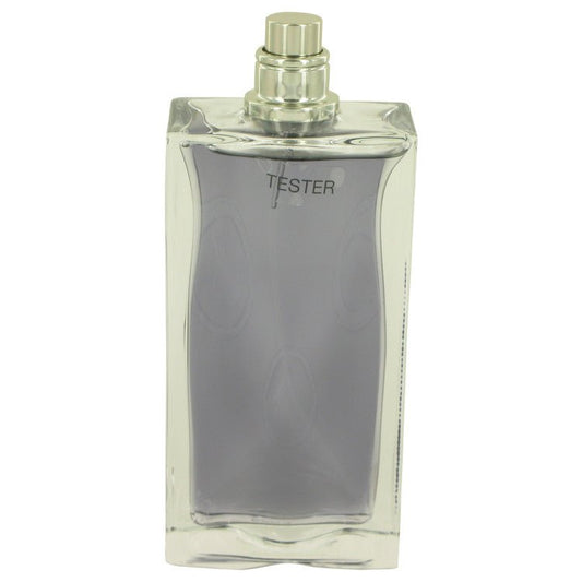 First Instinct by Abercrombie & Fitch Eau De Toilette Spray 3.4 oz for Men - Thesavour