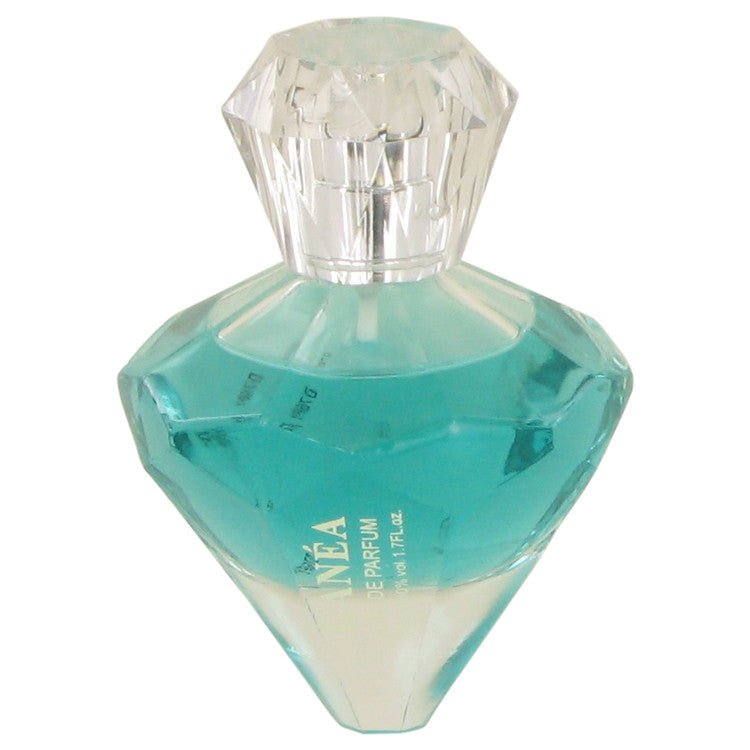 Ganea by Ganea Eau De Parfum Spray (unboxed) 1.7 oz for Women - Thesavour