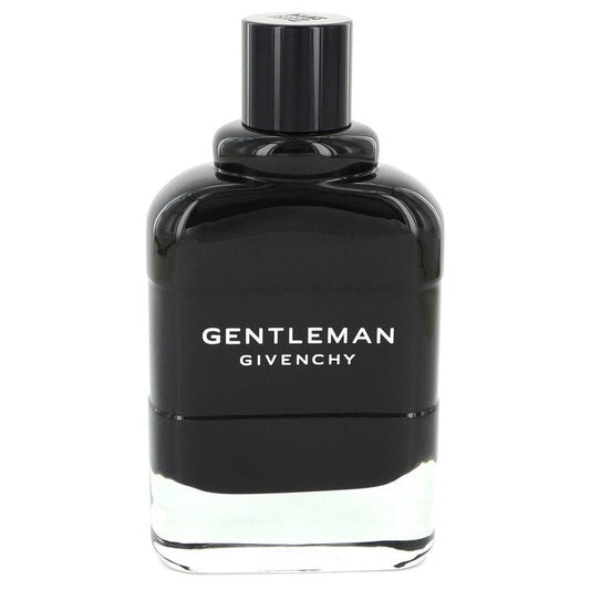 GENTLEMAN by Givenchy Eau De Parfum Spray (New Packaging unboxed) 3.4 oz for Men - Thesavour