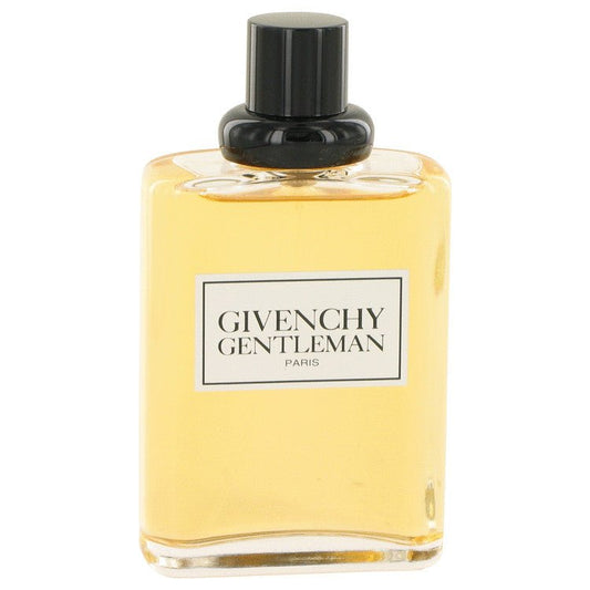 GENTLEMAN by Givenchy Eau De Toilette Spray for Men - Thesavour