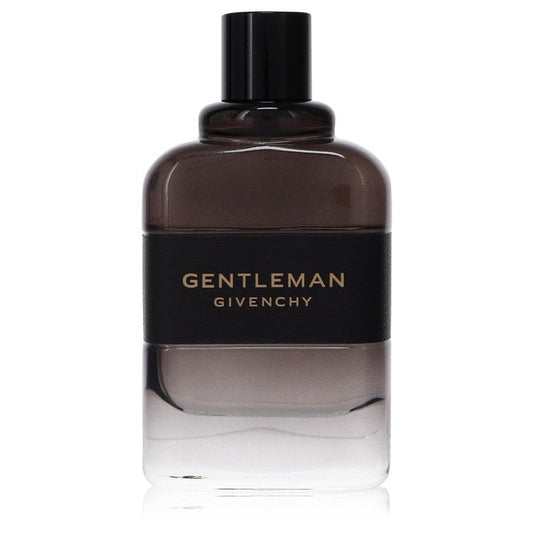 Gentleman Eau De Parfum Boisee by Givenchy Eau De Parfum Spray (unboxed) 3.3 oz for Men - Thesavour