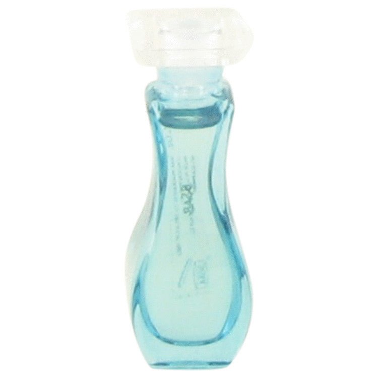 Giorgio Blue by Giorgio Beverly Hills Mini EDT .13 oz for Women - Thesavour