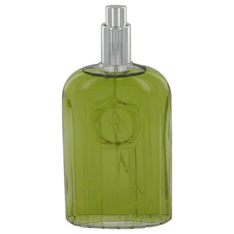 GIORGIO by Giorgio Beverly Hills Eau De Toilette Spray (Tester) 4 oz for Men - Thesavour
