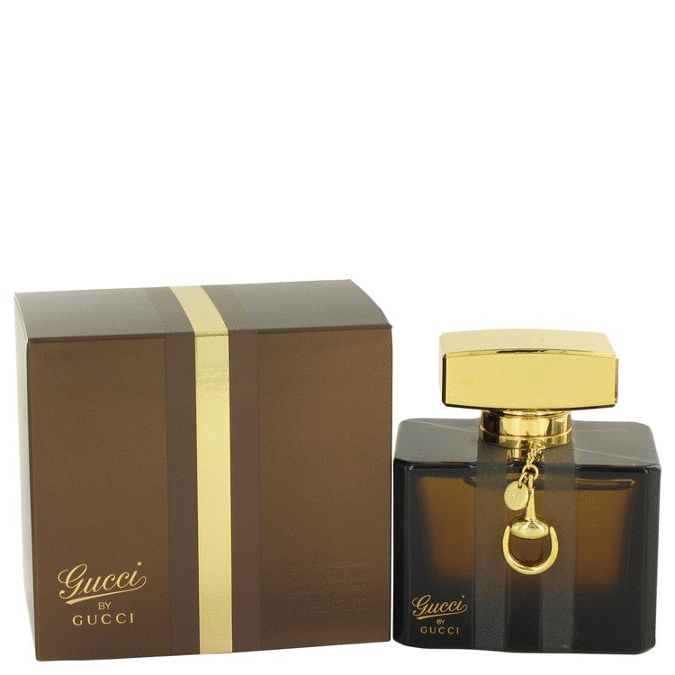 Gucci (New) by Gucci Eau De Parfum Spray for Women - Thesavour