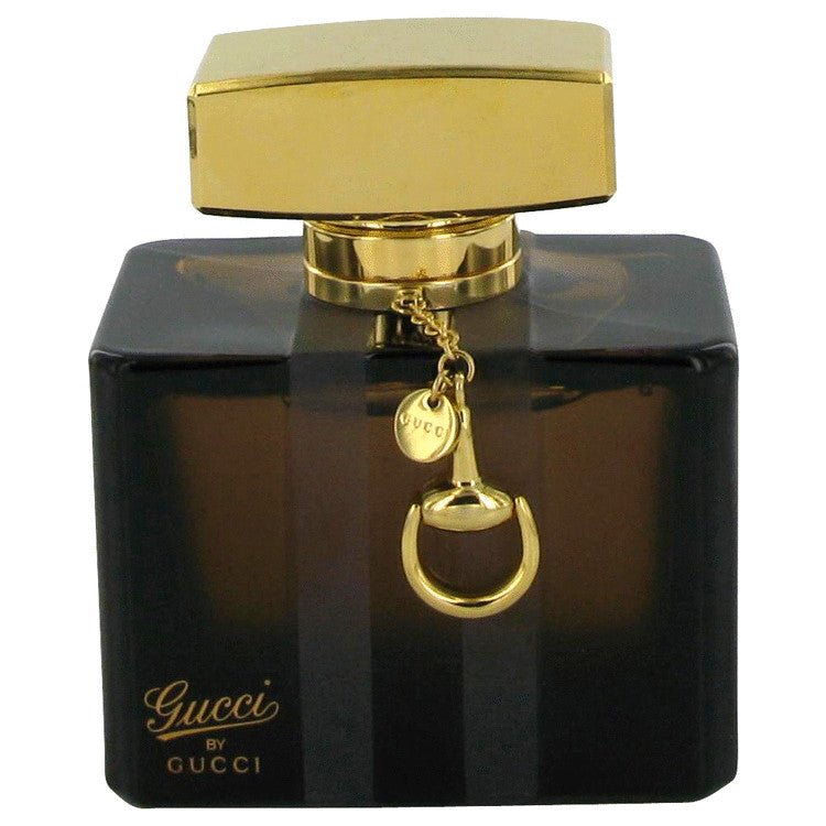 Gucci (New) by Gucci Eau De Parfum Spray (Tester) 2.5 oz for Women - Thesavour