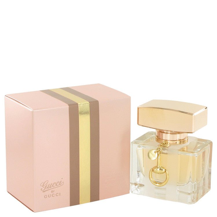 Gucci (New) by Gucci Eau De Toilette Spray for Women - Thesavour