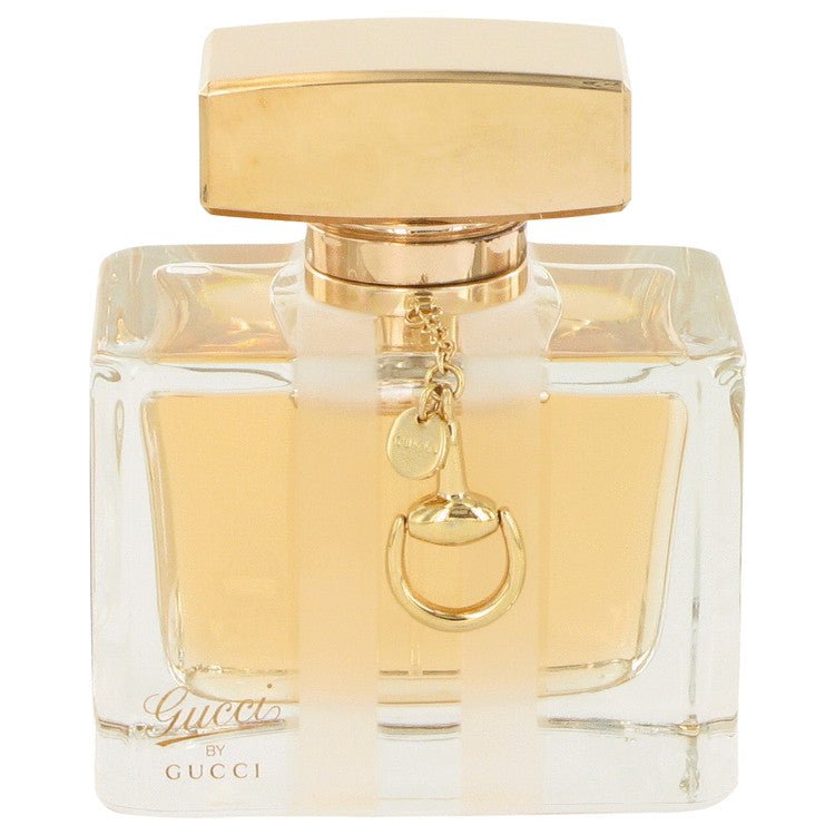 Gucci (New) by Gucci Eau De Toilette Spray (Tester) 2.5 oz for Women - Thesavour