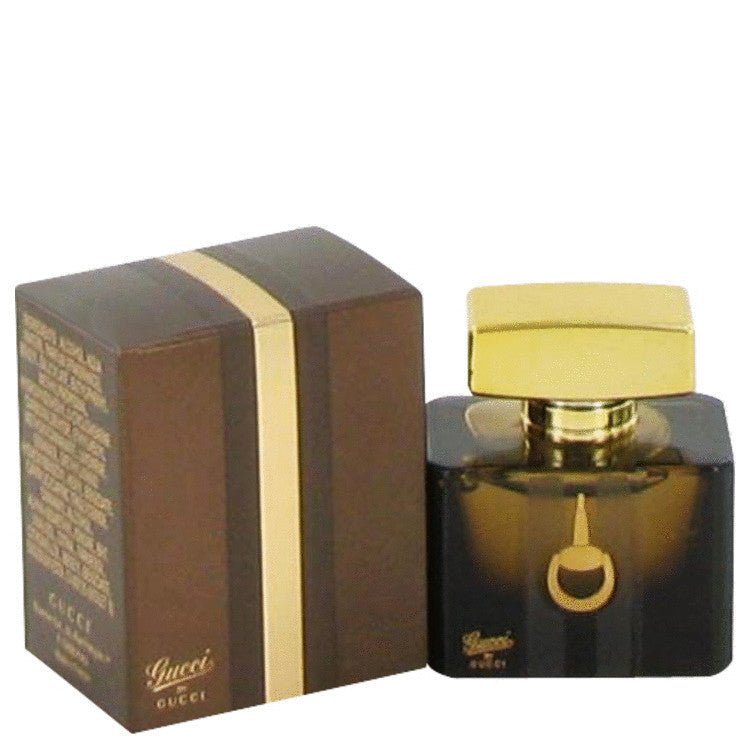 Gucci (New) by Gucci Mini EDP .16 oz for Women - Thesavour