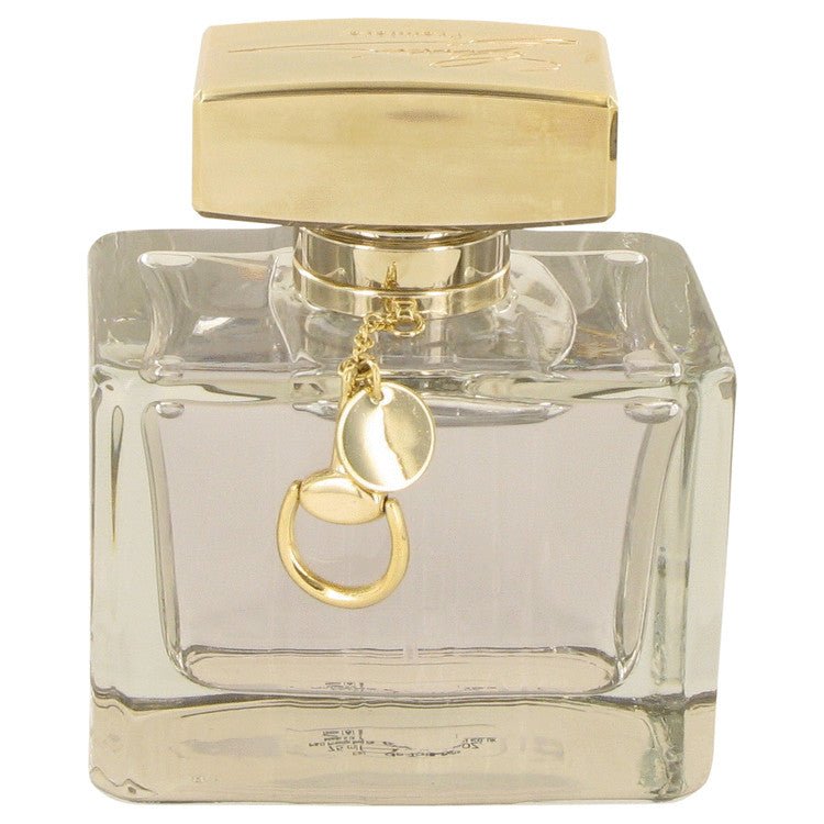 Gucci Premiere by Gucci Eau De Toilette Spray (unboxed) 2.5 oz for Women - Thesavour