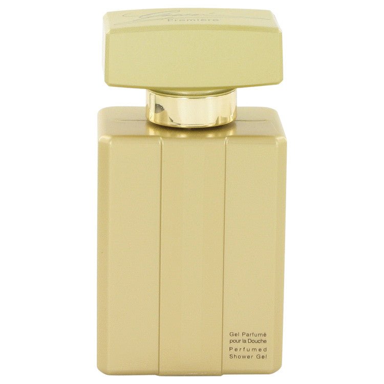 Gucci Premiere by Gucci Shower Gel 3.3 oz for Women - Thesavour