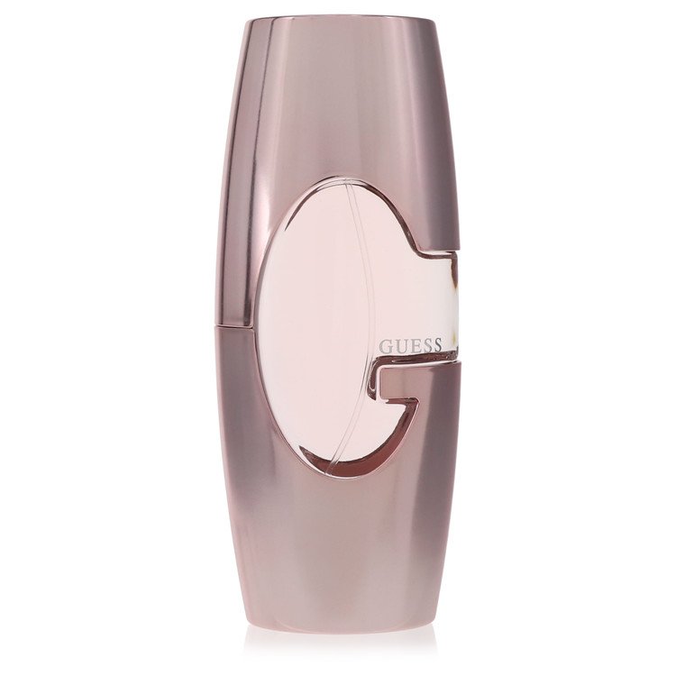 Guess Forever by Guess Eau De Parfum Spray (unboxed) 2.5 oz for Women - Thesavour