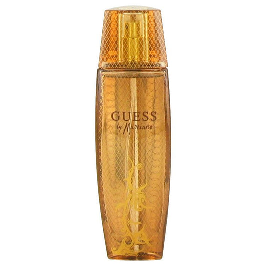 Guess Marciano by Guess Eau De Parfum Spray (unboxed) 3.4 oz for Women - Thesavour